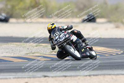 media/Apr-19-2025-CVMA (Sat) [[586b59ad56]]/Race 3-Formula UL-American Thunder/